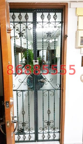 Blk 264 Jurong East Street 24 (Jurong East), HDB 3 Rooms #72111771